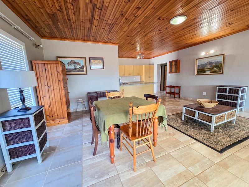 3 Bedroom Property for Sale in Stilbaai Wes Western Cape